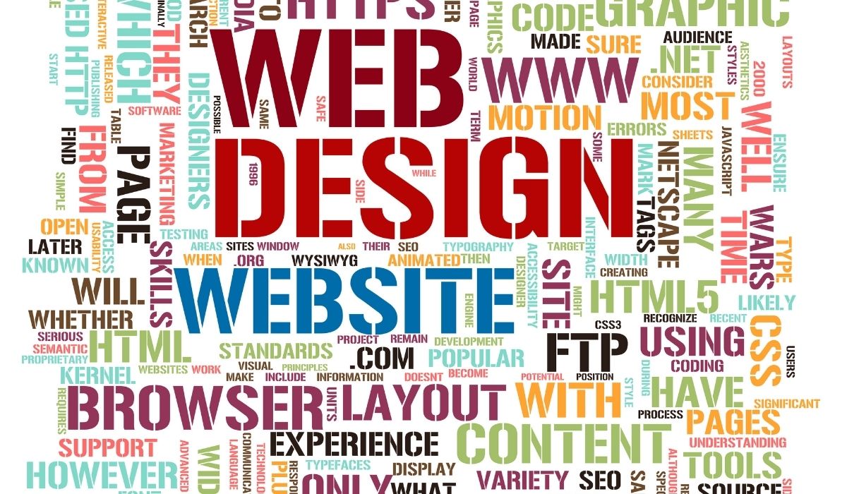 Malatya Web Site Tasarım